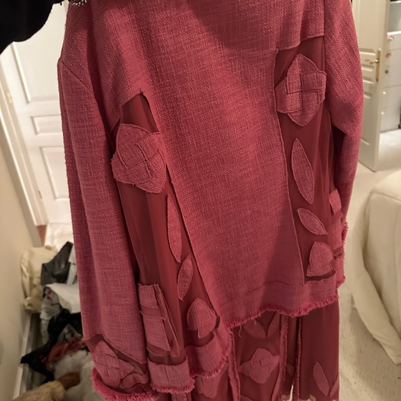 Marks and Spencer suit new with tags - Picture 13 of 13